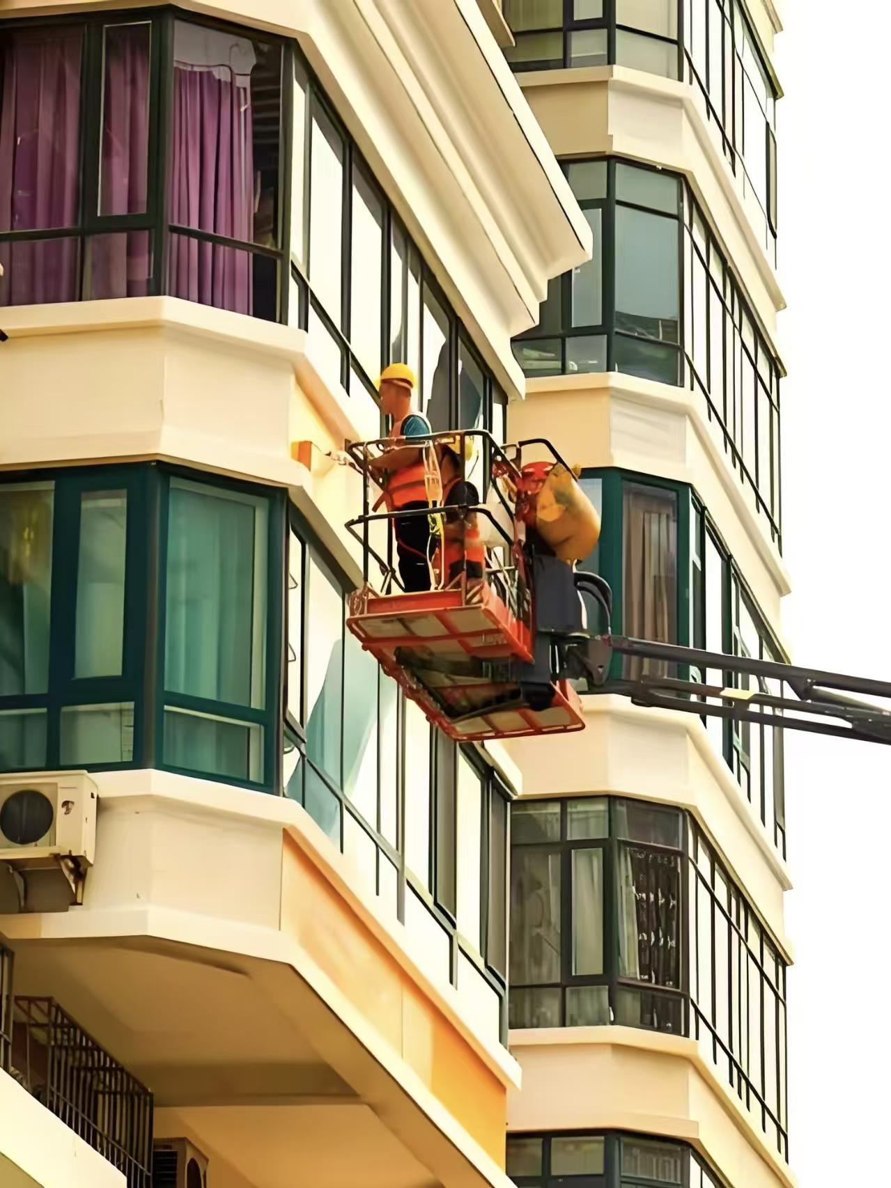 好消息！河西区4个小区喜提城市更新，快看有没有你家！家住天津河西区的朋友们，赶