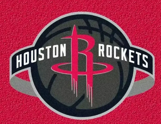 火箭会选择雅库？10号签将考验总经理斯通能力？ESPN更新火箭10号签最新模拟榜