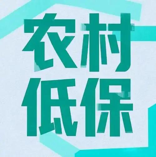 在农村很多人印象里，低保户都是家境贫寒、日子拮据的困难家庭。但最近我们村闹出一