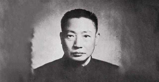 1949年，毛人凤下令枪决地下党朱君友，朱君友觉得自己死定了，于是，就将自己平时
