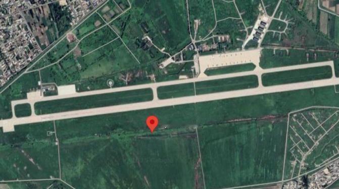 印度唯一海外基地被关闭，距离中国仅500公里，对方希望对中国示好根据媒体报道，