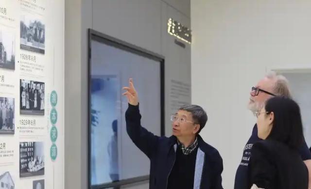 日本23个诺贝尔奖领先，但是科技实力却被中国反超！日本到2025年科学类诺贝