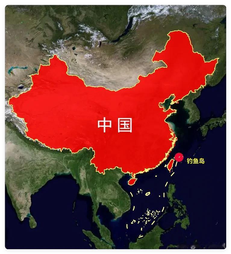 1940年为何要打百团大战？因为再不打，中国就撑不住了。1940年的中国，真的