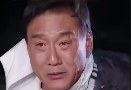7月27日，香港影帝梁家辉说：我不理解大陆人为什么这么崇拜明星？稍有点名气的演员