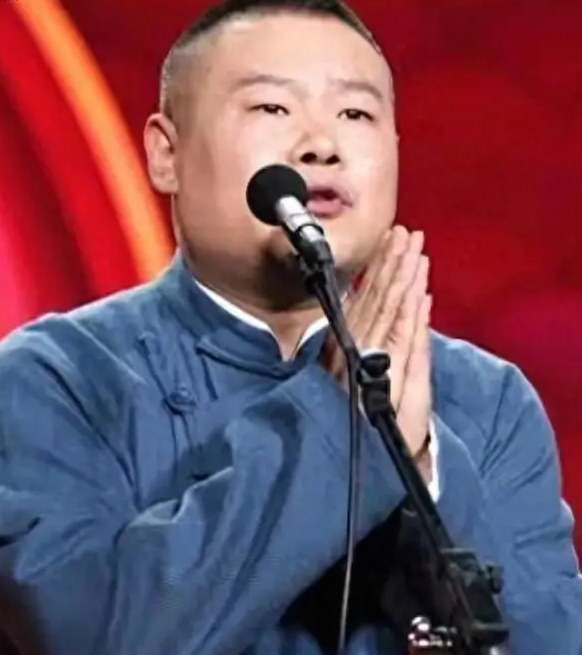 岳云鹏演唱会被指割韭菜，1580元仅听33秒？