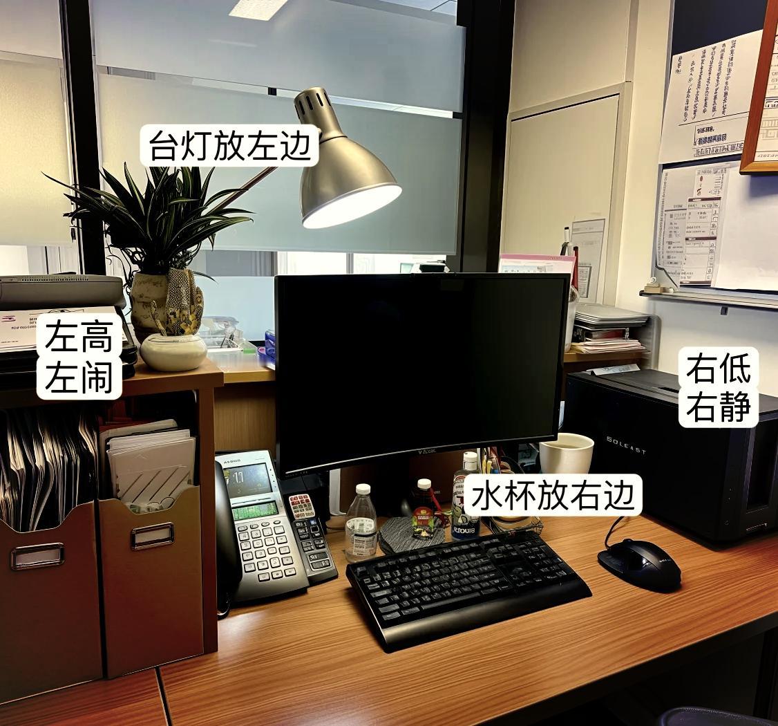 今日运势：丙午年甲午月戊辰日2026.6.23日鼠：中吉福气连绵牛：出