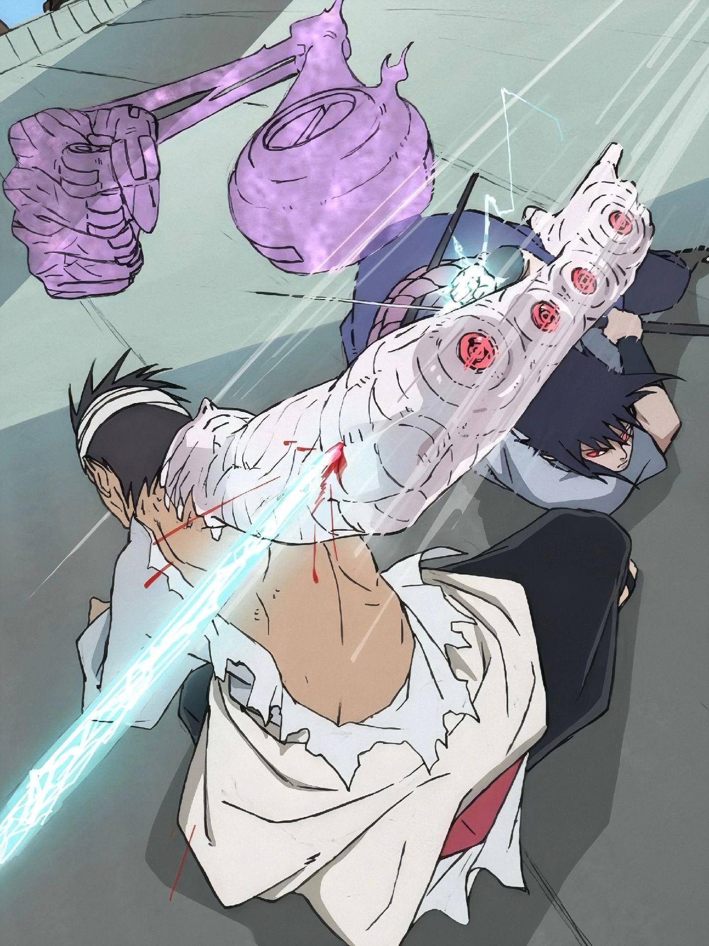 分享图片丨漫画头像丨可爱头像丨动漫点评团