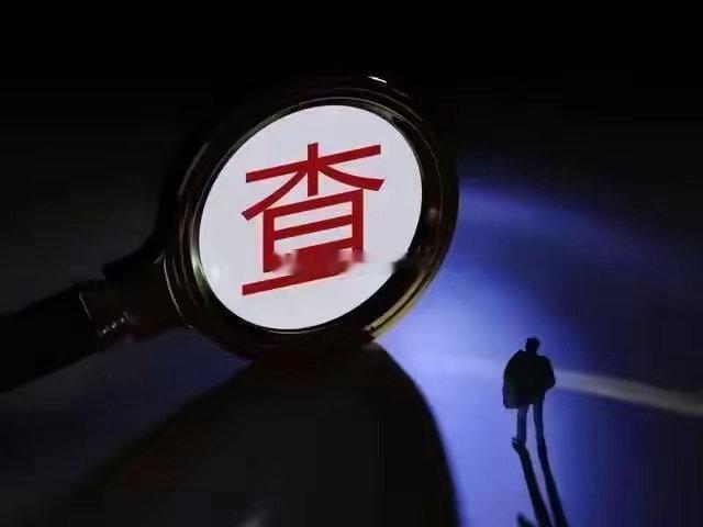 这次宇树上市，开了个极其恶劣的头，那些机构和大富豪，吃相实在太难看了。发行价对应