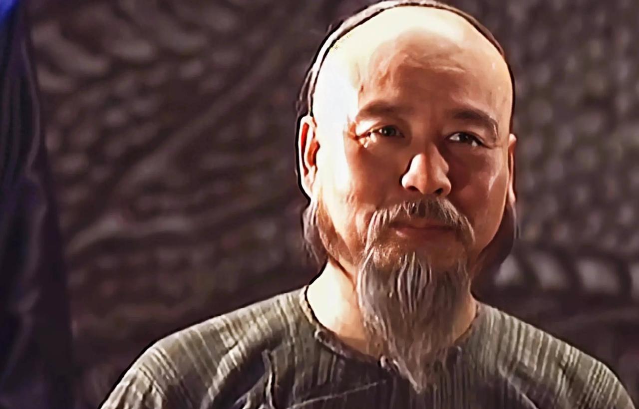 山海关的另一个秘密：吴三桂喊了一声降清，五万关宁军竟无一人反对1644年5月