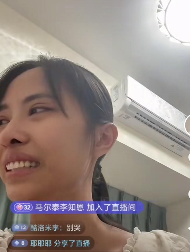 吃鸡蛋掀桌，女主四个月前曾经离家出走过！压倒她爆发的不仅仅是一个鸡蛋，而是三年