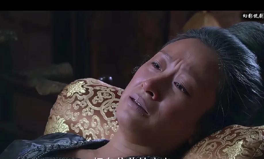 赵普：还能这么传吗？老赵辛苦打下的江山，放着儿子不传，偏传给弟弟赵光义，这操作