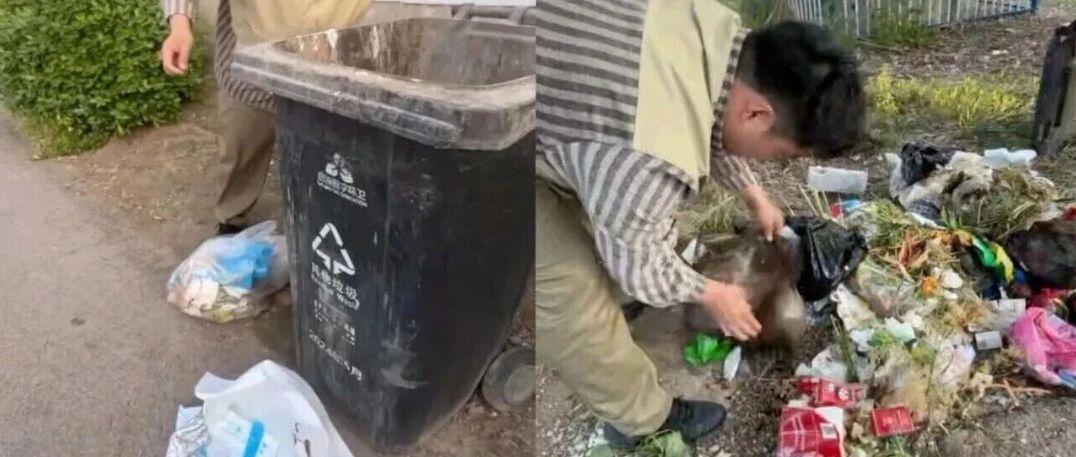 想靠“仅退款”白吃榴莲的袁女士，终因诈骗被刑拘赔钱！起因是4月26日，山东德州