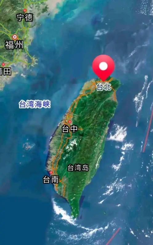 我们的命门太过于明显了，现在无论是哪个国家和我们打交道，对方总会提一句：坚定支持