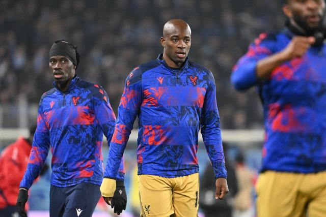 队报: 马特塔将与米兰签下一份3年半合同, 转会费预计3500万