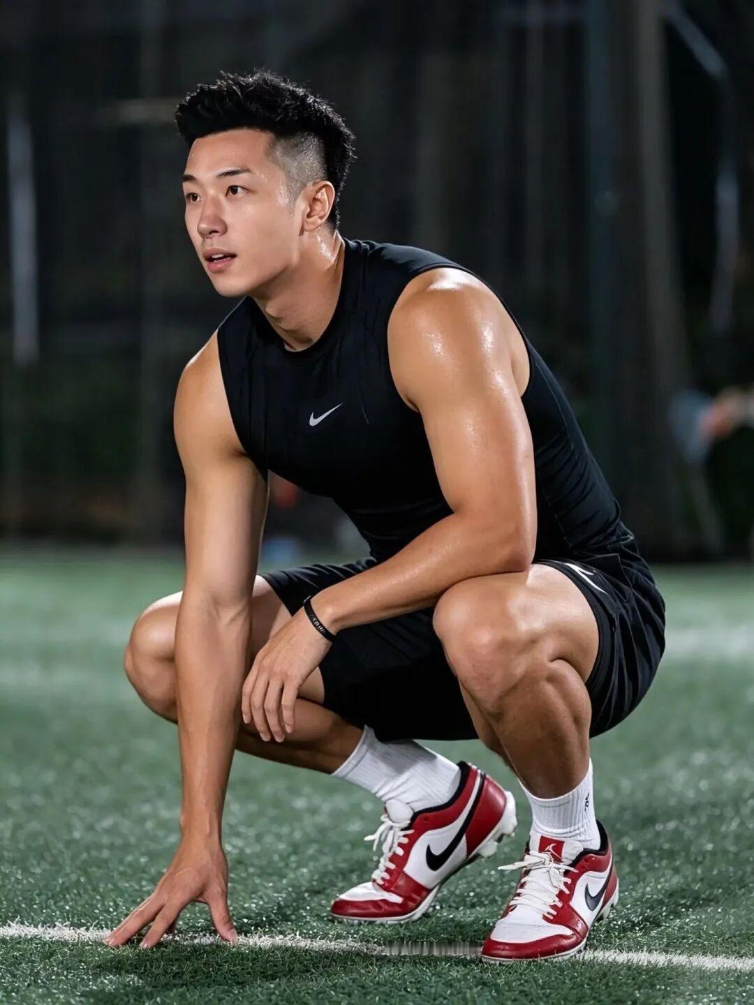 每一次跌倒，都是为了更高飞翔；每一次挫折，都是为了更好成长。