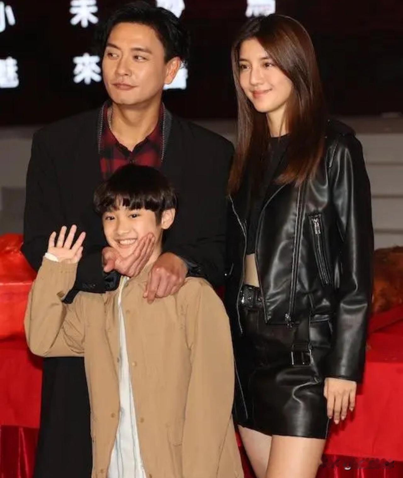 邵氏只想用黄宗泽赚快钱，从来都没有珍惜过他，粉丝说多了都是泪。所有剧同质化，角色