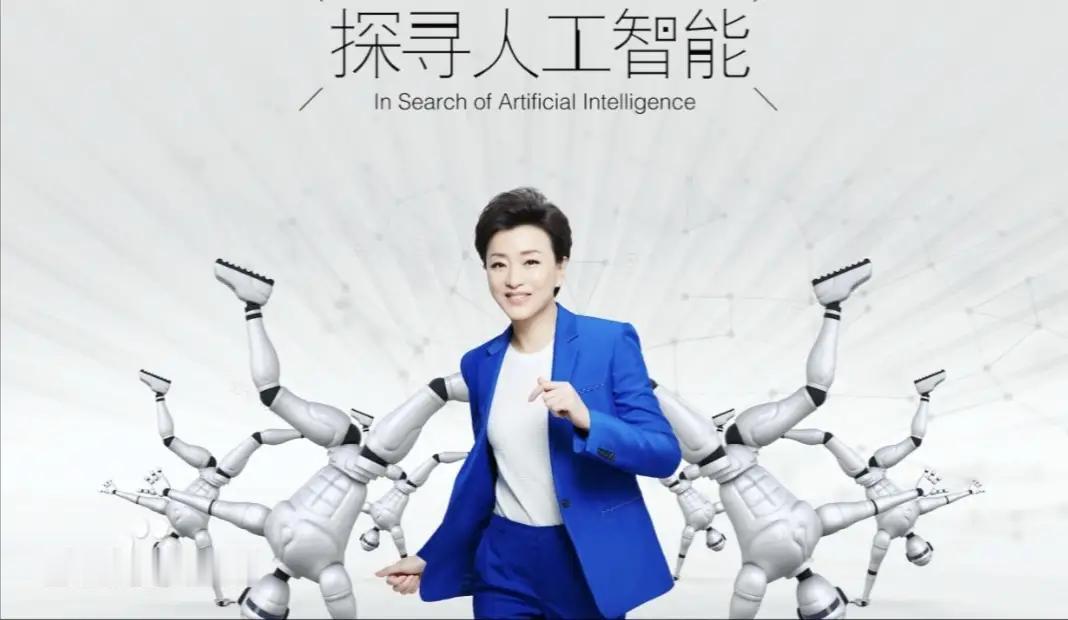 信不信由你，未来几年将有这些大事发生：1、退休金不会再出现有人拿一万多，有人