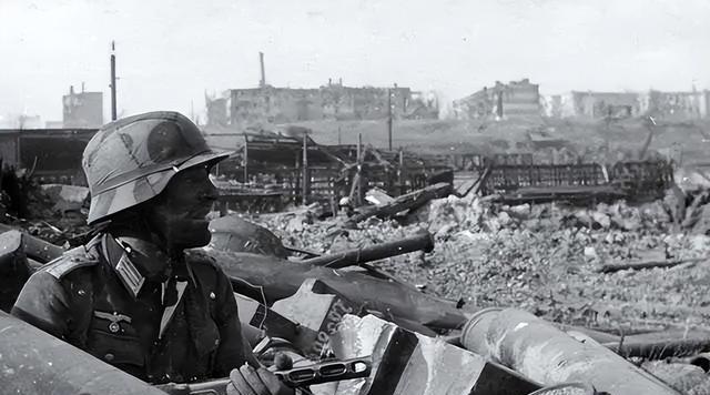 中国近代史上最后一块领土，就这样在1994年永远地脱离了怀抱，如今竟被赞誉“美女