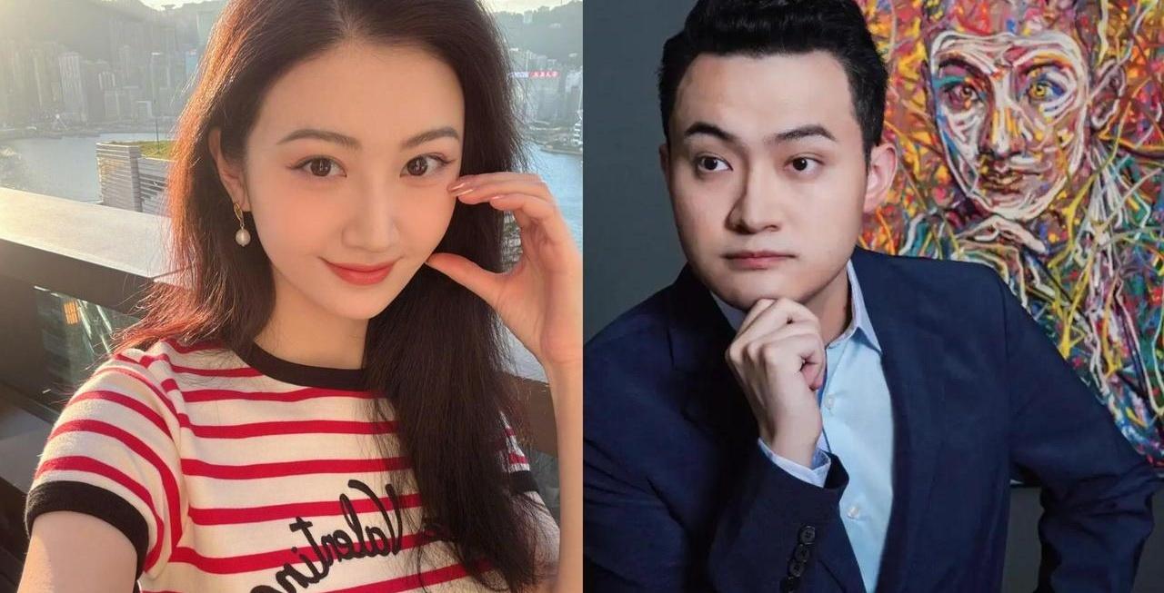 身价86个亿的大佬，居然抠搜到连5000万都不给枕边人？这事儿听着像段子，但在孙