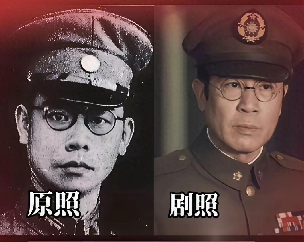 蒋家父子想不明白:吴石之死,为何能导致他蒋家王朝根基不稳。吴石这个人,不是靠