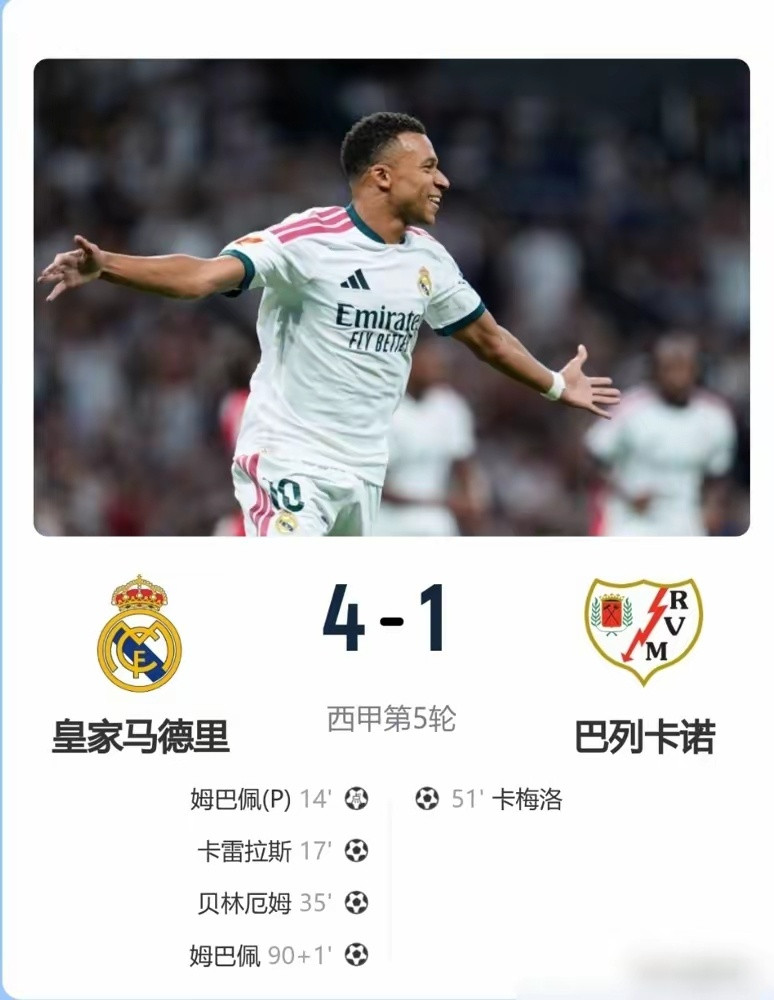 皇马教练组可能正在暴殄天物，硬生生要把一个大师级天才逼成平庸边锋。看居莱尔的数据