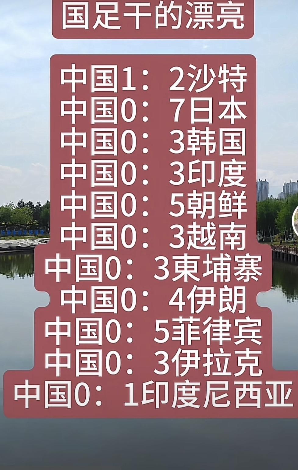 说再多也没用，一句“加油”安慰一下吧。