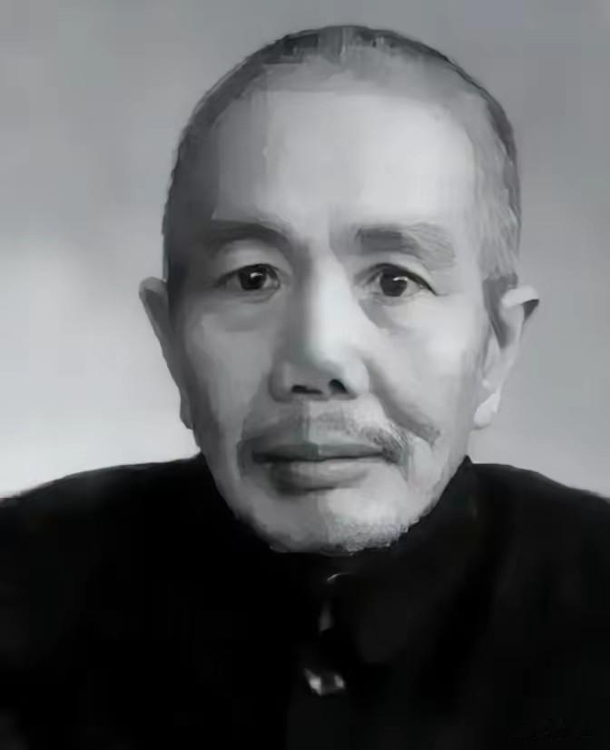 1935年红军长征过大凉山，川军旅长许剑霜收到刘伯承的借路信，不仅连夜撤兵十里大