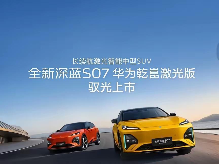 中国六大国有车企：1、一汽——央企，品牌：红旗，天工；2、长安——央企，品牌