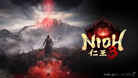据VGTimes报道，《仁王3》作为TeamNinja打造的最新大作，现已成