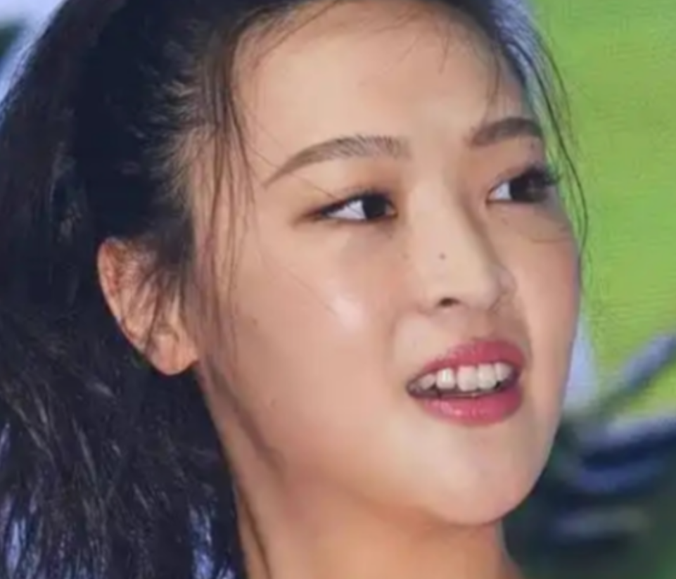 2018年，“排球女神”惠若琪嫁给了“北大才子”杨臻博，可是结婚后几年的时间，却