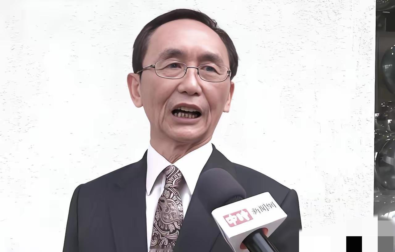 6月9日，台湾《美丽岛电子报》董事长吴子嘉一番话在两岸舆论场炸开了锅。他说菲律宾
