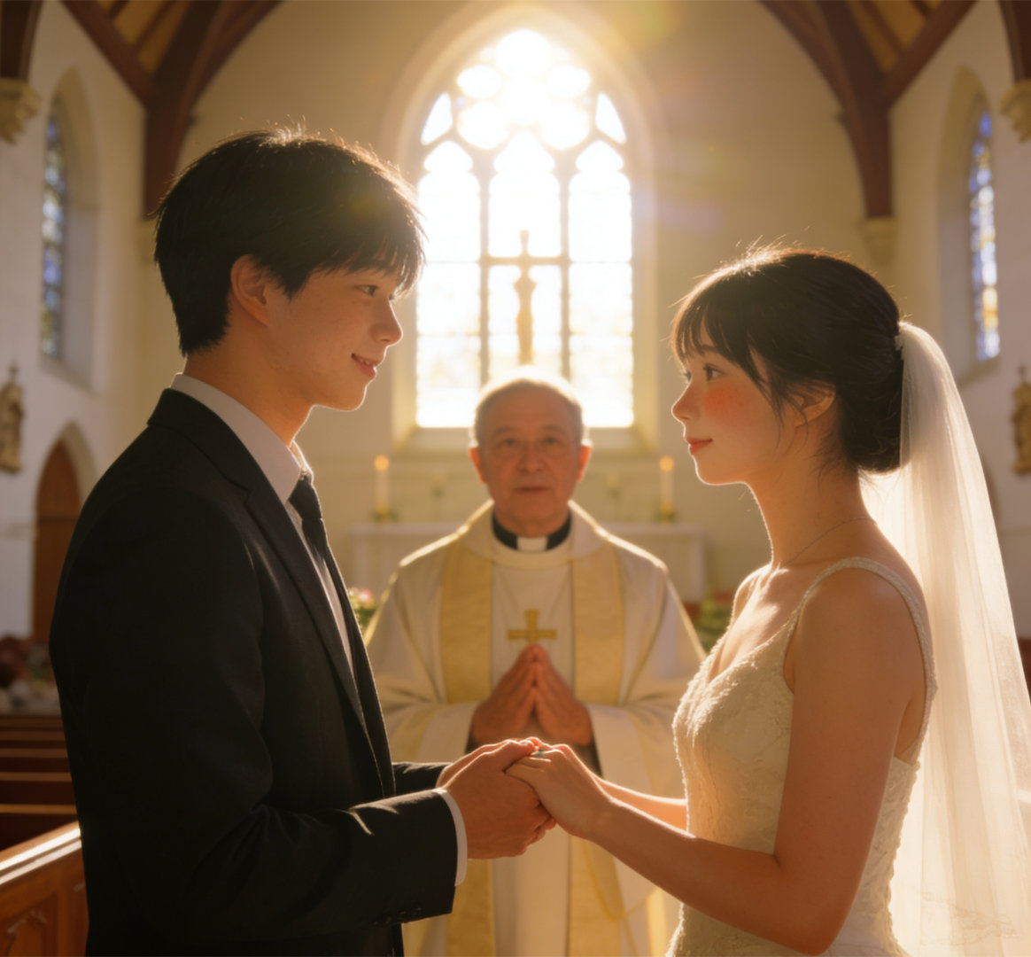 先读懂婚姻再结婚婚是柴米油盐，得需要钱；要有经济基础，而不是爸妈出个彩礼钱，办场