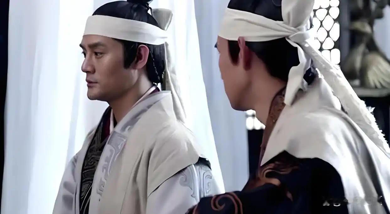 古代官员丁忧守孝三年期间，俸禄还发吗？朝廷对此其实有很细的规定明朝嘉靖年间，