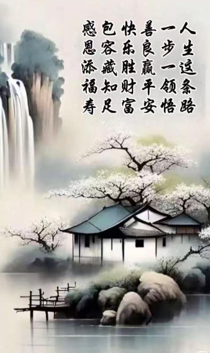 健康小常识：下巴长痘痘，要让上焦清凉，下焦温暖。中医认为是：火不归元。每