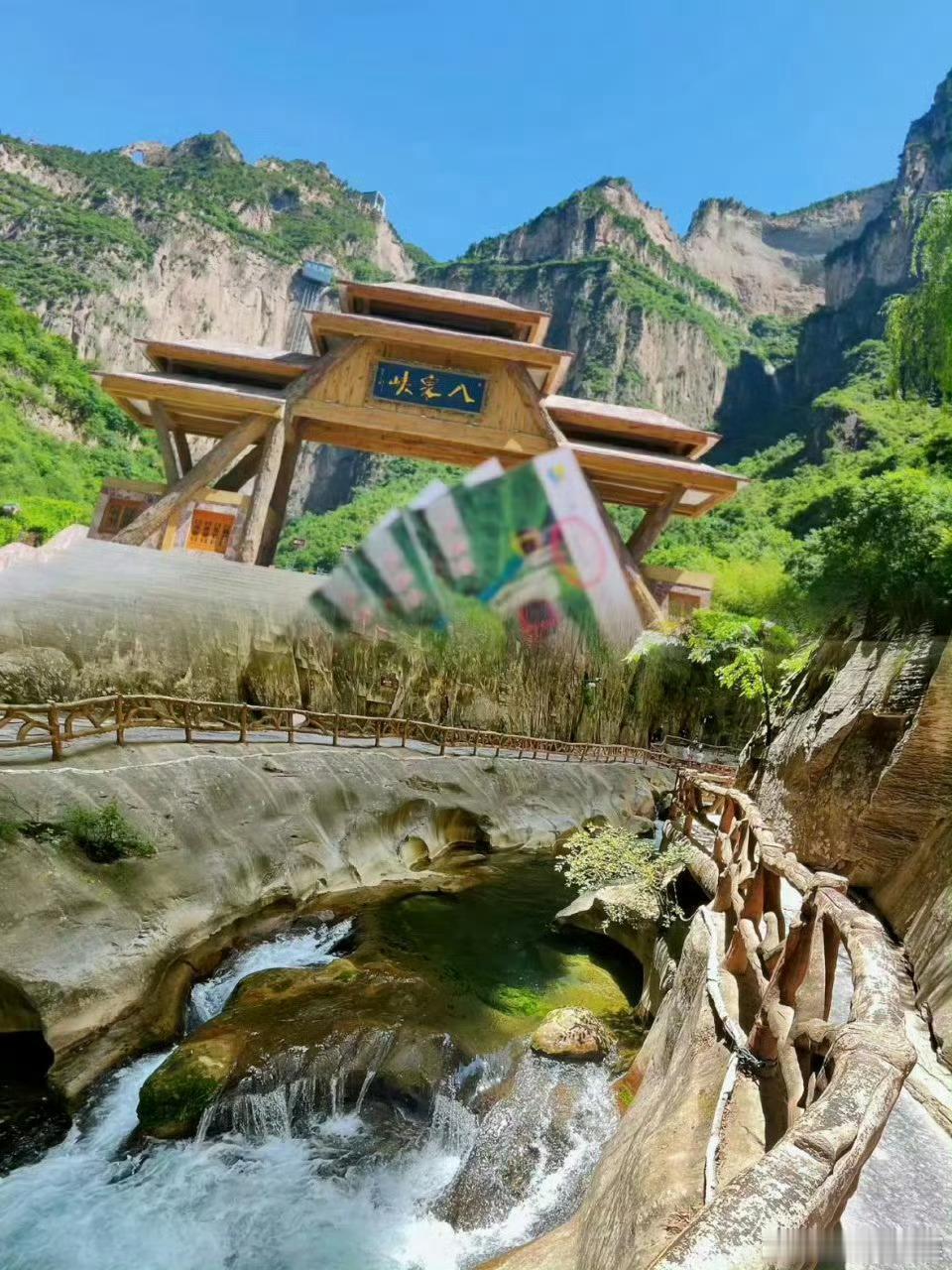第一大波游客已经抵达山西山西文旅市场假期一片红火，旅游酒店订单量增长显著，热门景