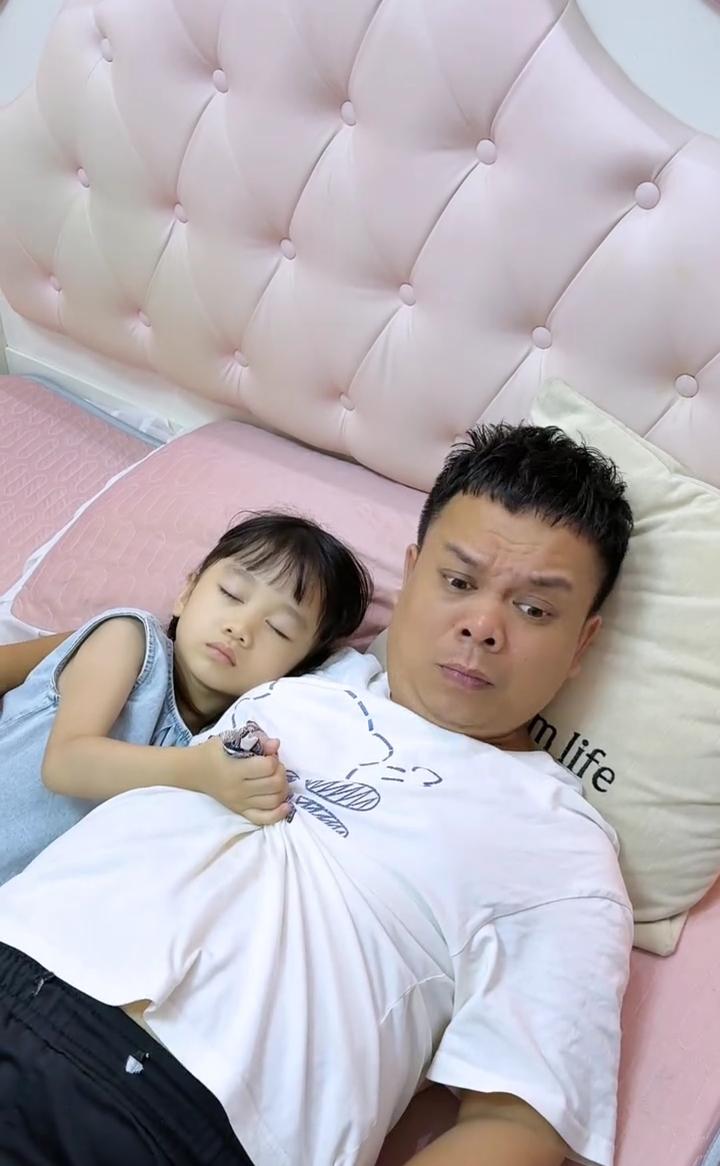 hahaha，hahaha。