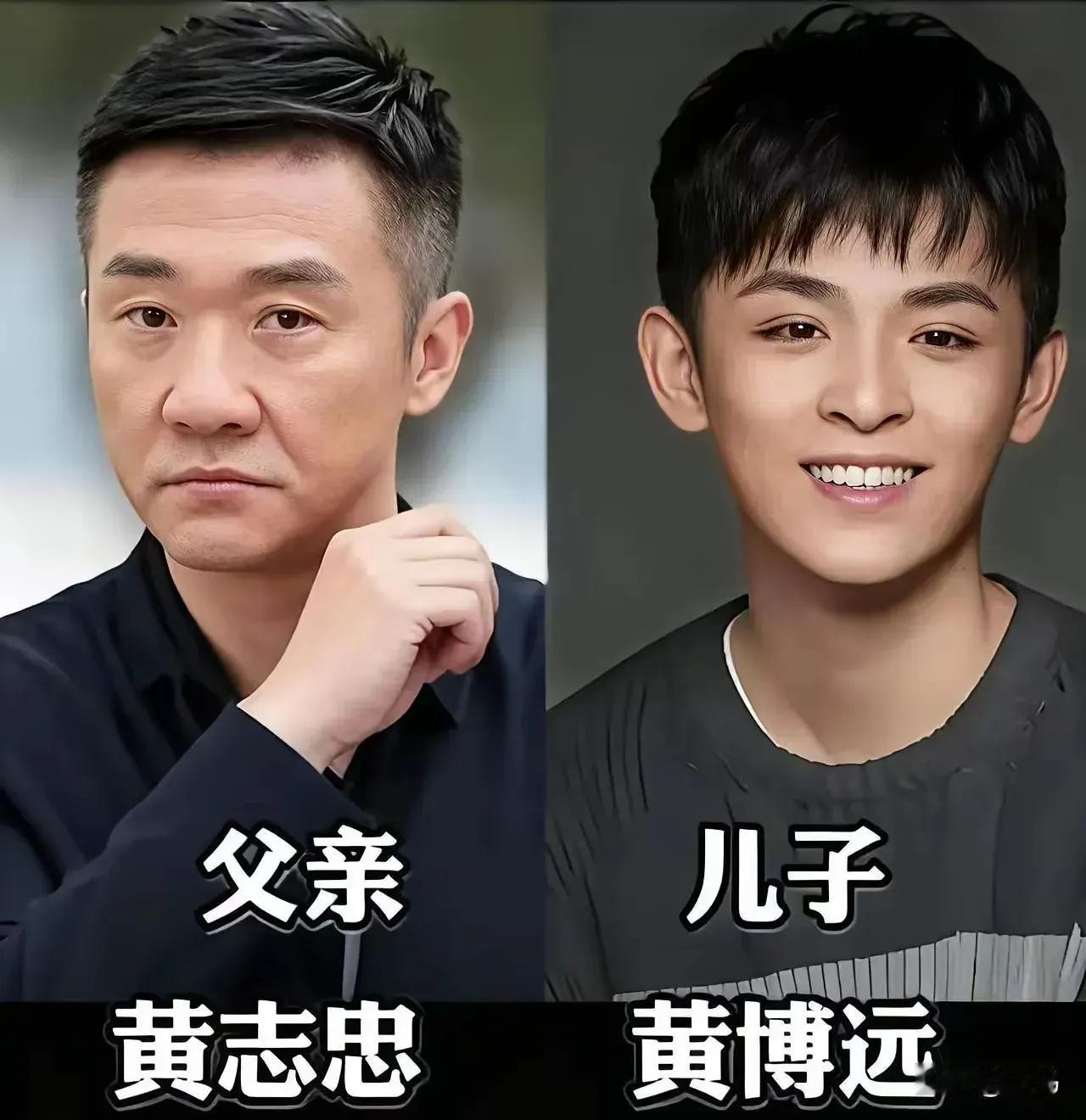 刘之冰的犬子。邵兵的犬子。吴尊的犬子。王志文的犬子。田亮的犬子。刘烨的