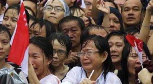 此招简直太绝了！现在有很多入籍外国的中国人，又想重新恢复中国籍，对他们提出的要求