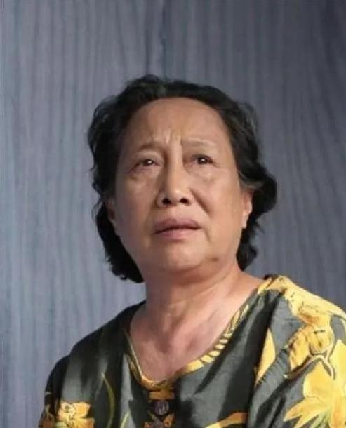 1980年，演员孙桂田花2.6万在北京故宫旁买了一个四合院，后来她又陆陆续续