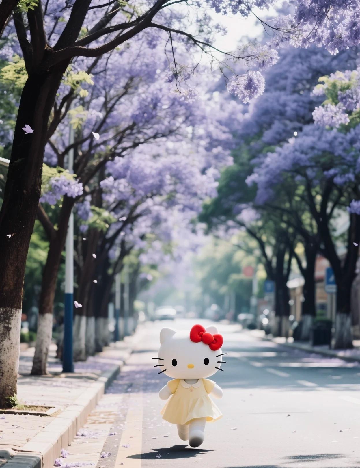6月7日大乐透实票晒出今天上不了图了，后续我放评论区。这几天打彩票都没有中，