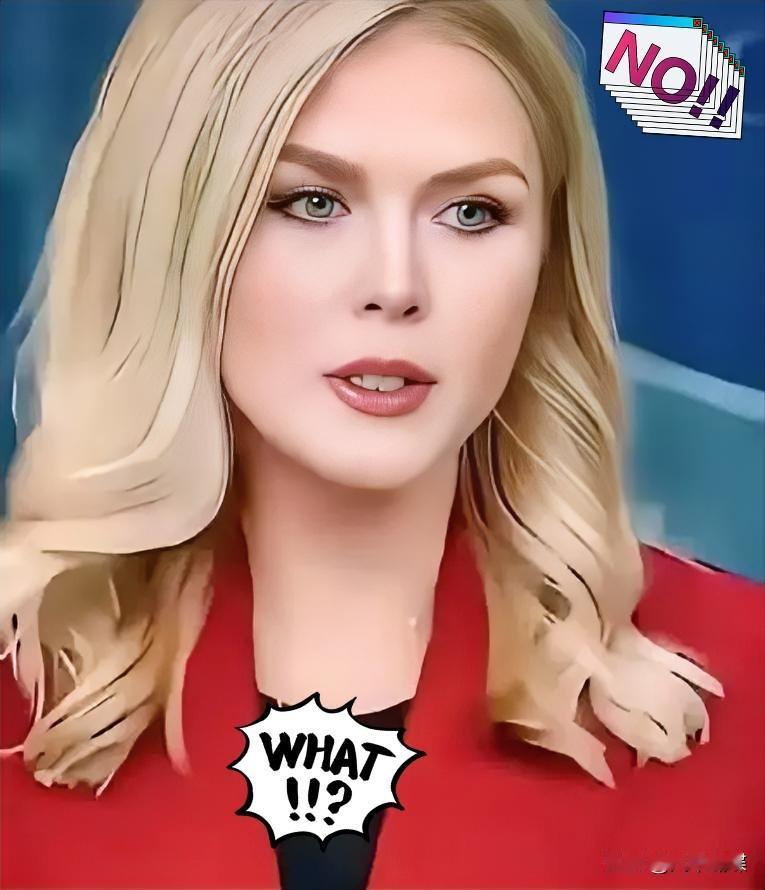 白宫急喊“停手”，中我国却亮出硬实力！到底谁在挑事？12月29日《纽约时报