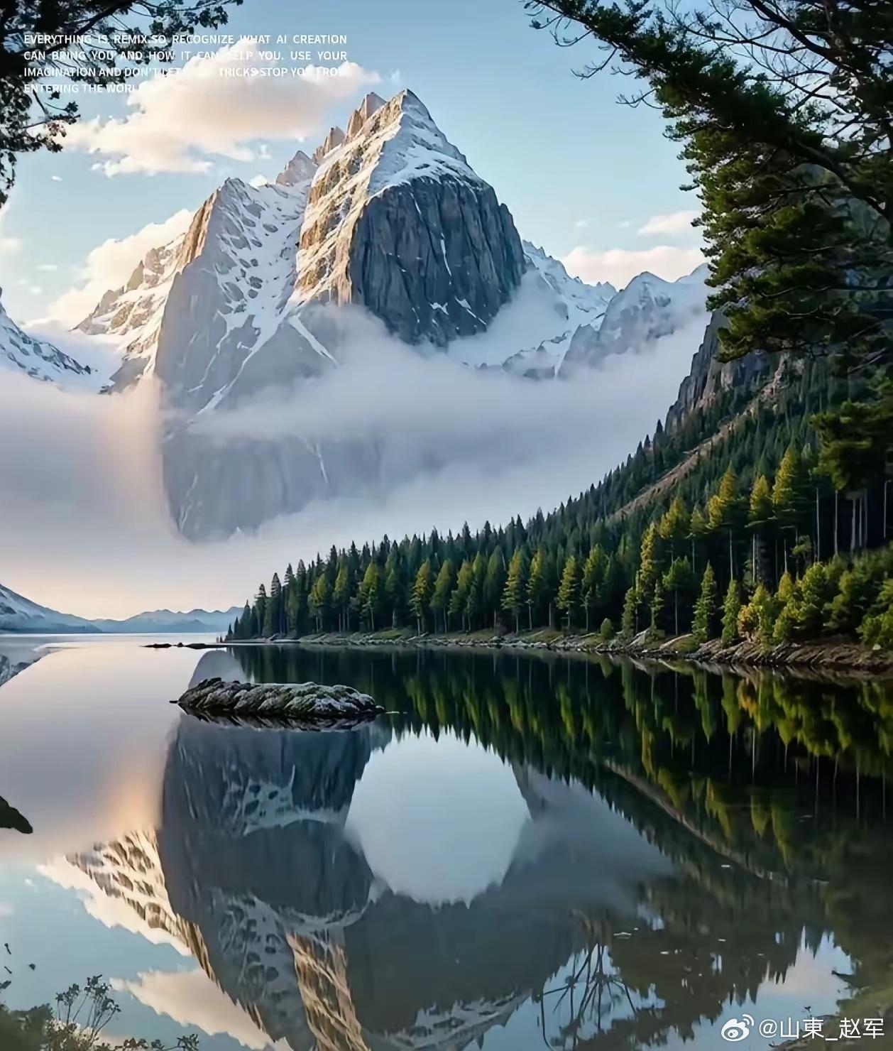 治阴之道，贵在自复！其实《伤寒论》里根本不是只讲温阳，像炙甘草汤既能温通心阳，又