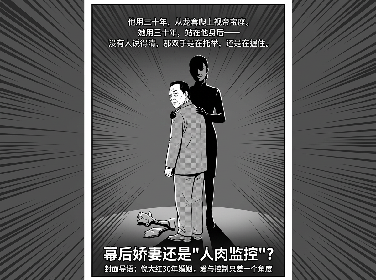 谁还敢说丑男人没春天？《都挺好》里那个“作死”的苏大强，竟是娱乐圈头号“软饭硬吃