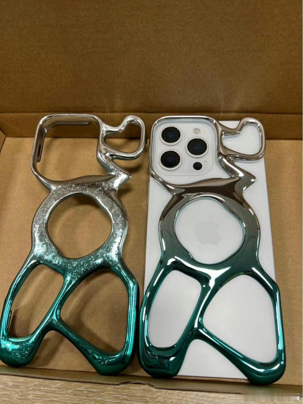 选择困难犯了，家人们请帮我做决定选择困难症有自己的天赋