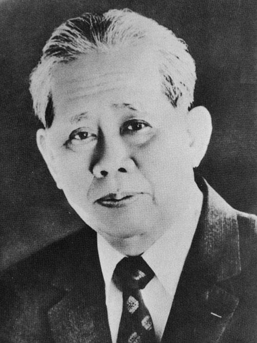 越南憋了47年，终于有人敢说当年那场仗的实话了！高平、谅山成了月球表面，北方工业