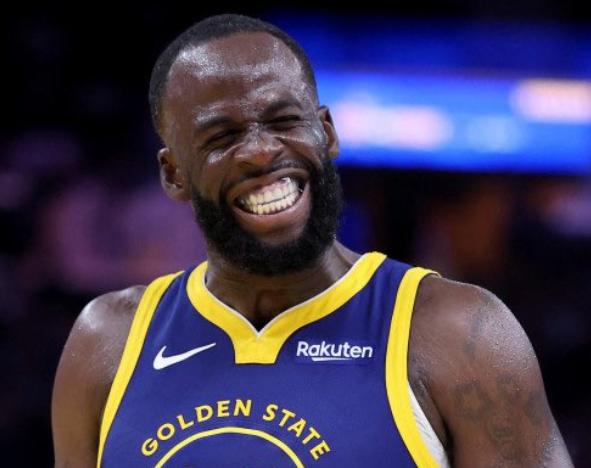 就算不交易也有盼头，请看下面我相信老巴这个打法打到39岁问题不大，下赛季后