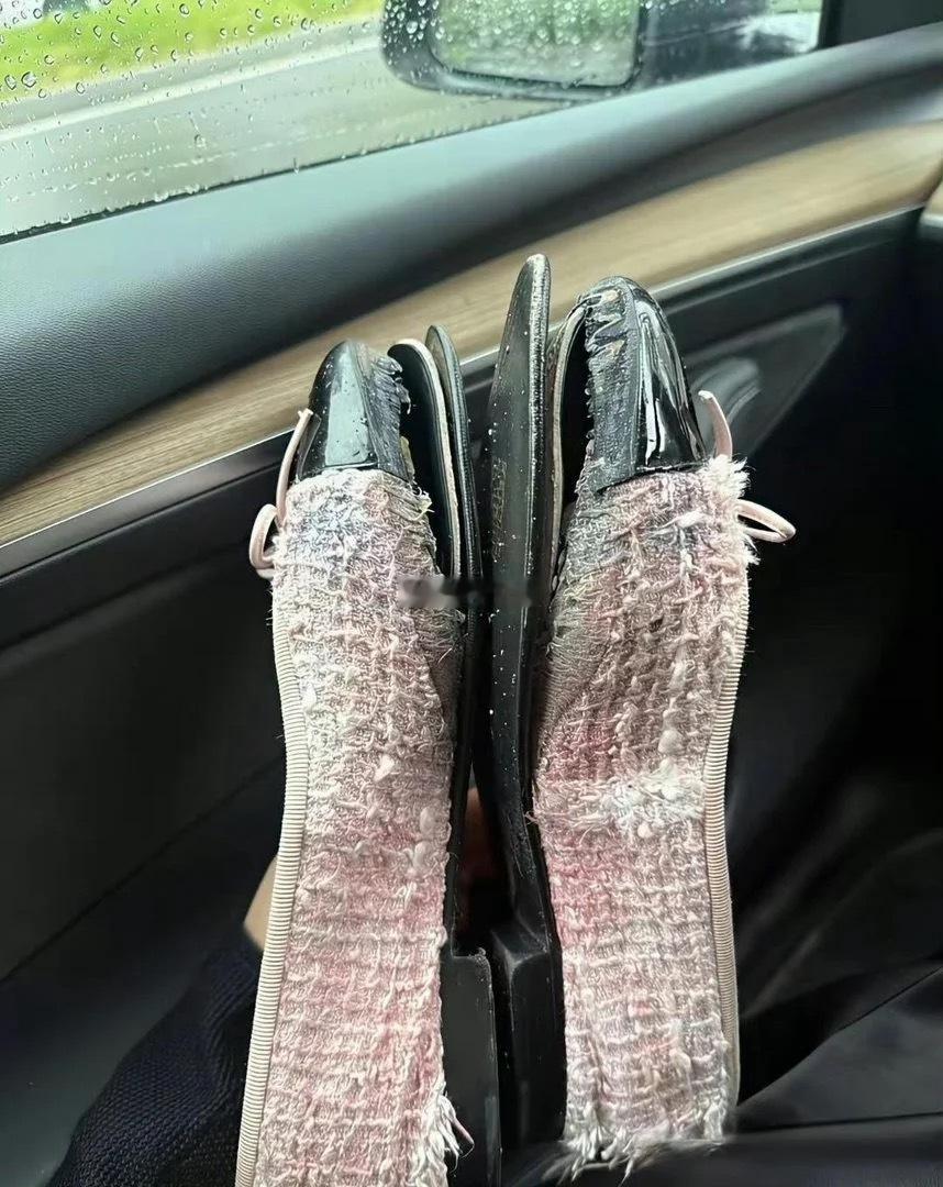 这玩意儿难道是一次性的吗？