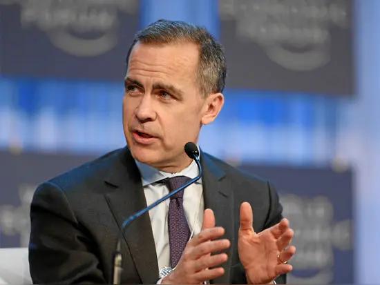 加拿大为何向中国靠拢?加拿大是美国的邻居和同盟国,一直唯美国的马首是瞻,频频配合