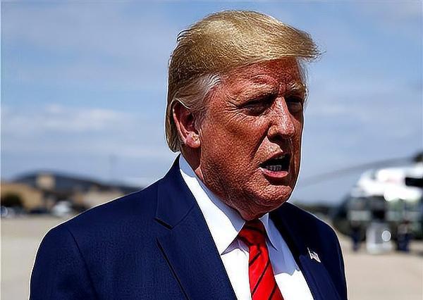 美国“养蛊”翻车预警！纵容日本反华，却怕核武养出“反噬怪”家人们谁懂啊！美