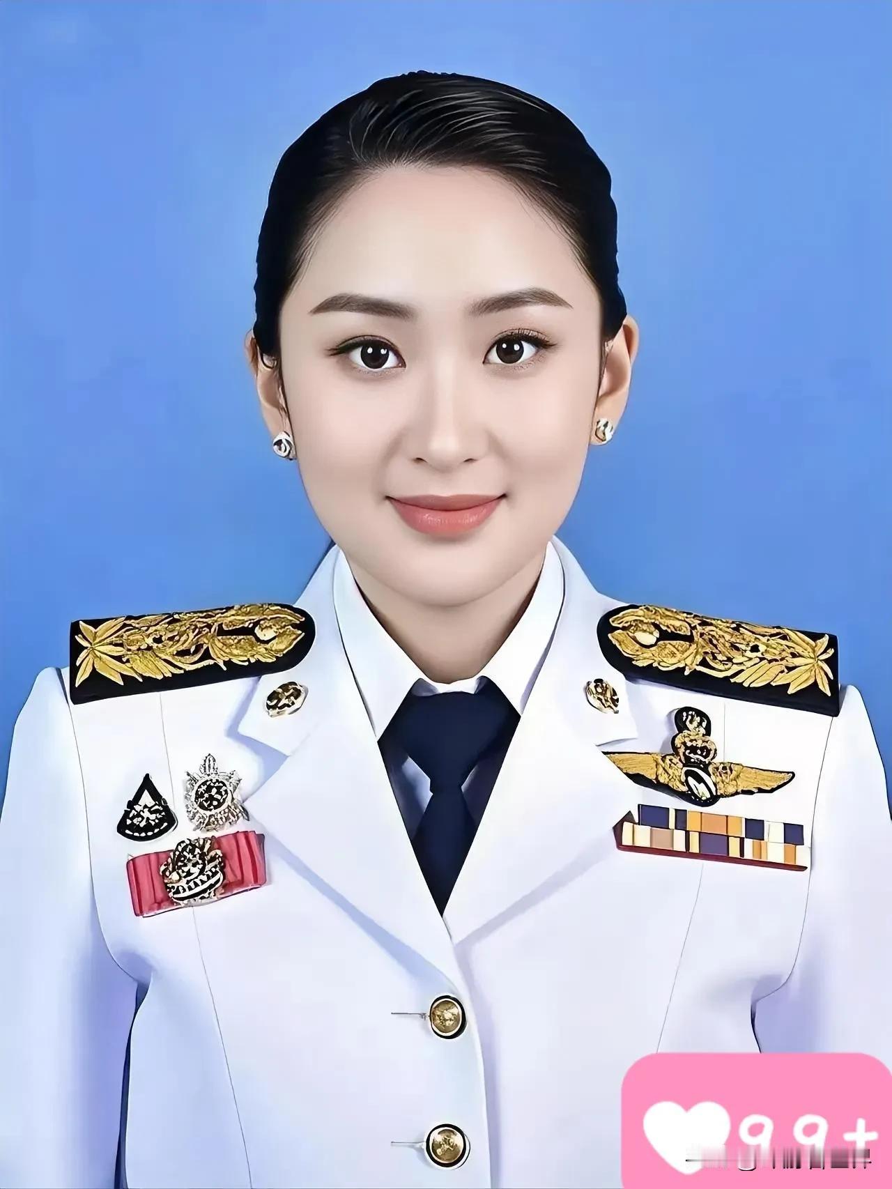 泰国消息！拉锯13年！泰国维持对华不锈钢反倾销税，中小企业遭33%税率碾压